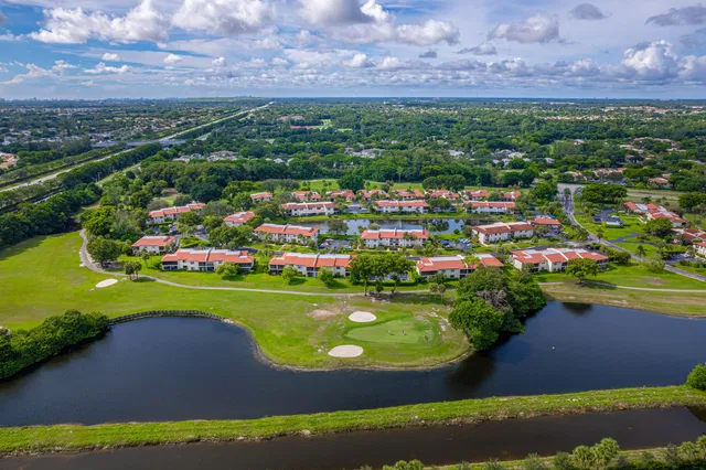 Boca Lago Country Club Homes Residence photo 39