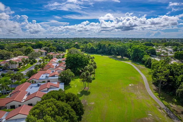Boca Lago Country Club Homes Residence photo 42