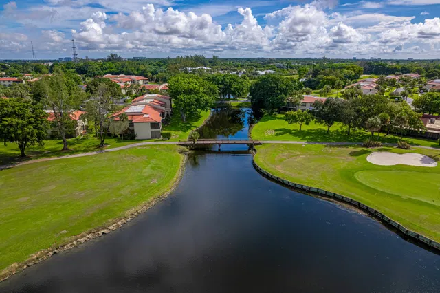 Boca Lago Country Club Homes Residence photo 43