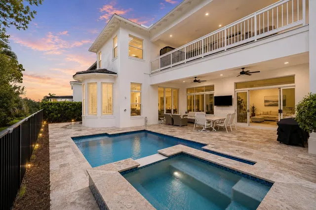 Alton Homes Palm Beach Gardens Residence photo 2