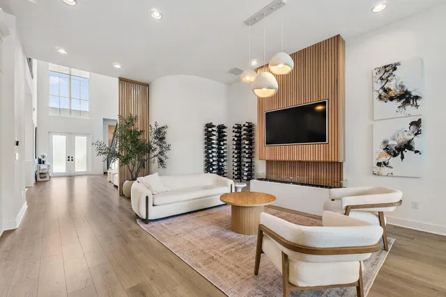 Alton Homes Palm Beach Gardens Residence photo 3