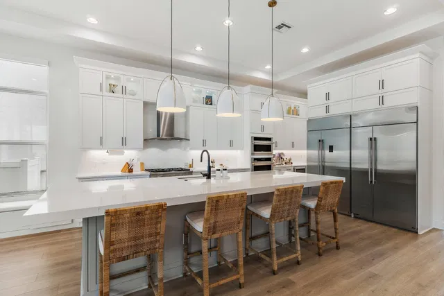 Alton Homes Palm Beach Gardens Residence photo 4