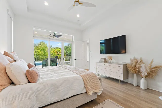 Alton Homes Palm Beach Gardens Residence photo 5