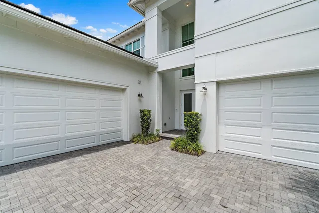 Alton Homes Palm Beach Gardens Residence photo 7