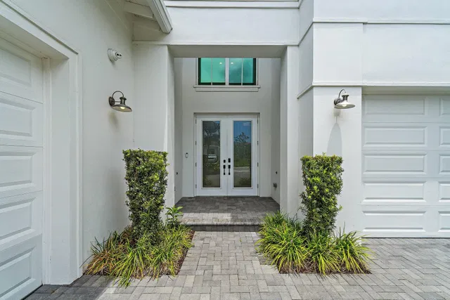 Alton Homes Palm Beach Gardens Residence photo 8