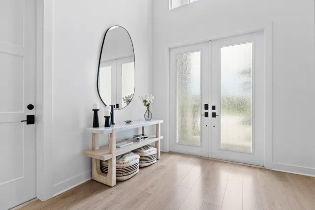 Alton Homes Palm Beach Gardens Residence photo 9