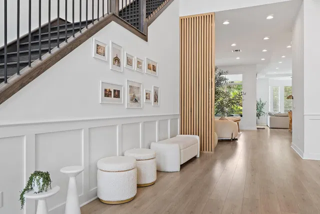 Alton Homes Palm Beach Gardens Residence photo 12