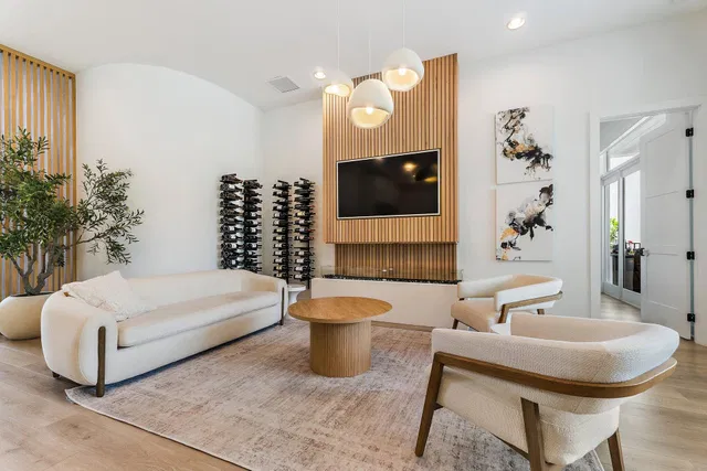 Alton Homes Palm Beach Gardens Residence photo 18