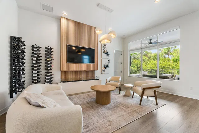 Alton Homes Palm Beach Gardens Residence photo 20
