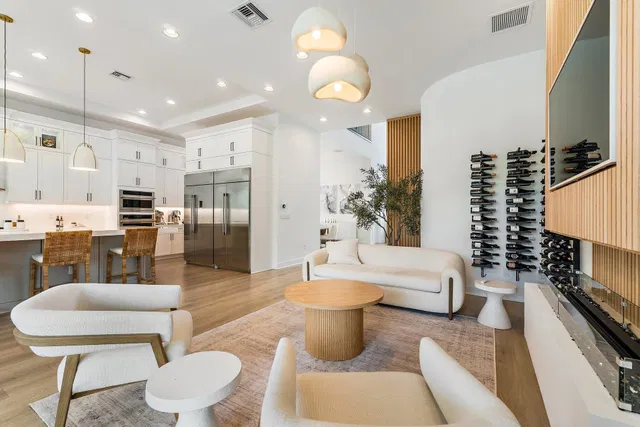Alton Homes Palm Beach Gardens Residence photo 21