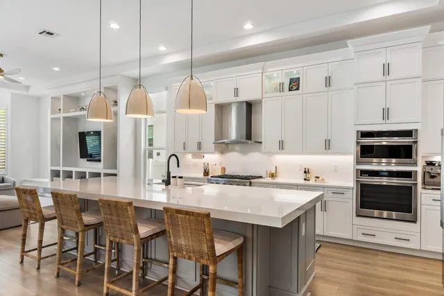 Alton Homes Palm Beach Gardens Residence photo 23
