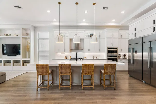 Alton Homes Palm Beach Gardens Residence photo 24