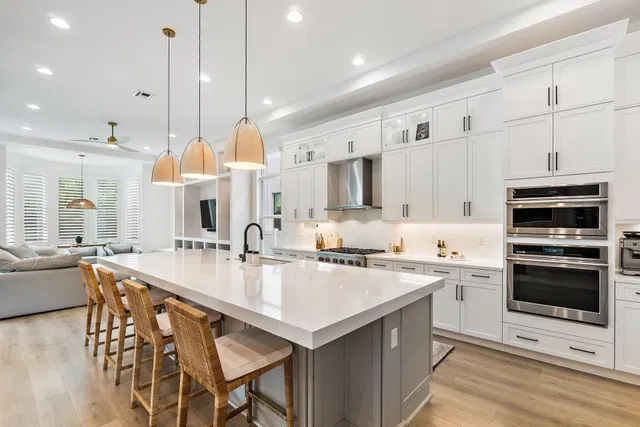 Alton Homes Palm Beach Gardens Residence photo 27
