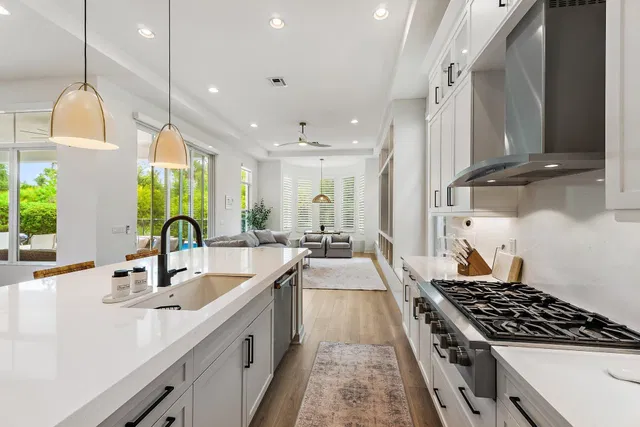 Alton Homes Palm Beach Gardens Residence photo 29