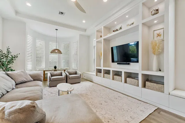 Alton Homes Palm Beach Gardens Residence photo 30
