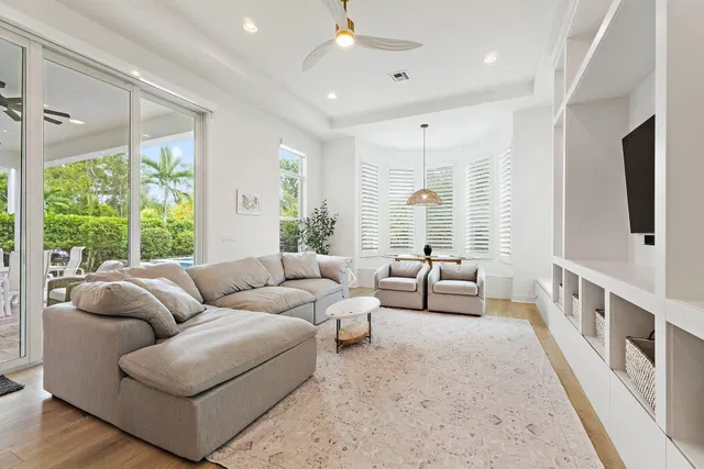 Alton Homes Palm Beach Gardens Residence photo 31