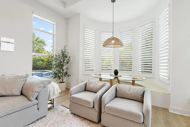 Alton Homes Palm Beach Gardens Residence photo 32