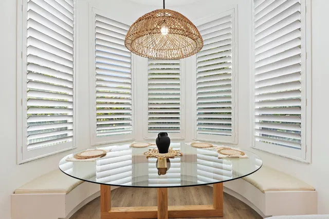 Alton Homes Palm Beach Gardens Residence photo 33