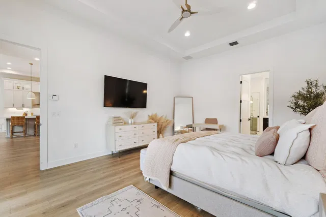 Alton Homes Palm Beach Gardens Residence photo 36