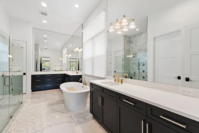 Alton Homes Palm Beach Gardens Residence photo 38