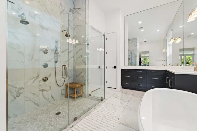 Alton Homes Palm Beach Gardens Residence photo 39