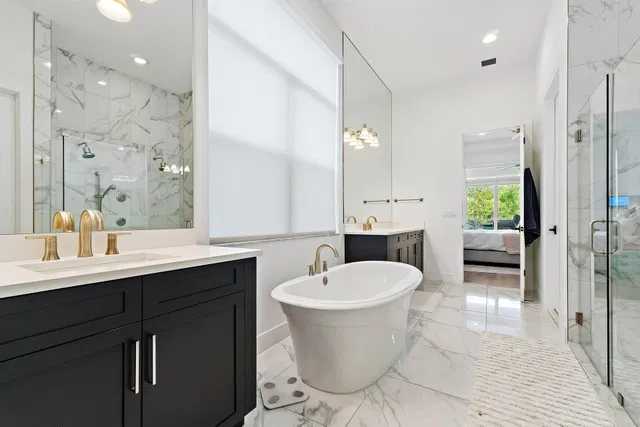 Alton Homes Palm Beach Gardens Residence photo 41