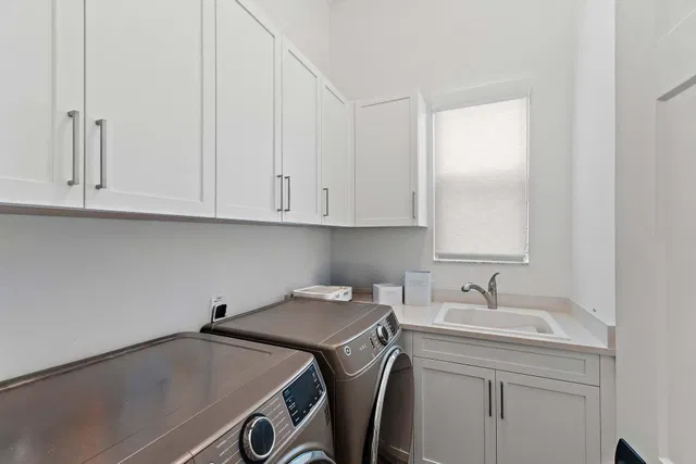 Alton Homes Palm Beach Gardens Residence photo 44