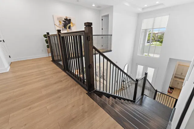 Alton Homes Palm Beach Gardens Residence photo 45