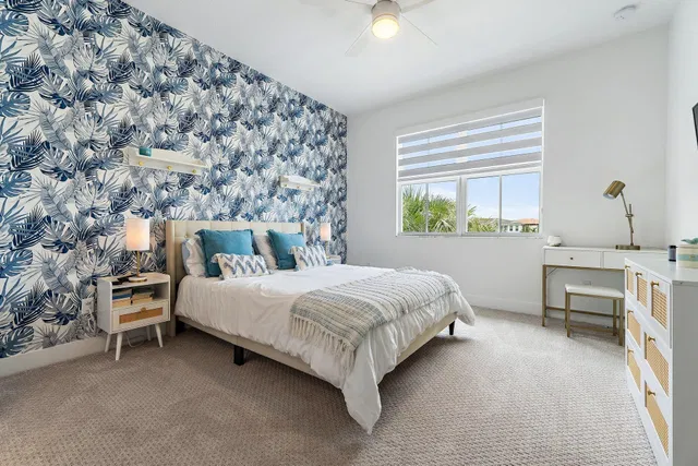 Alton Homes Palm Beach Gardens Residence photo 46