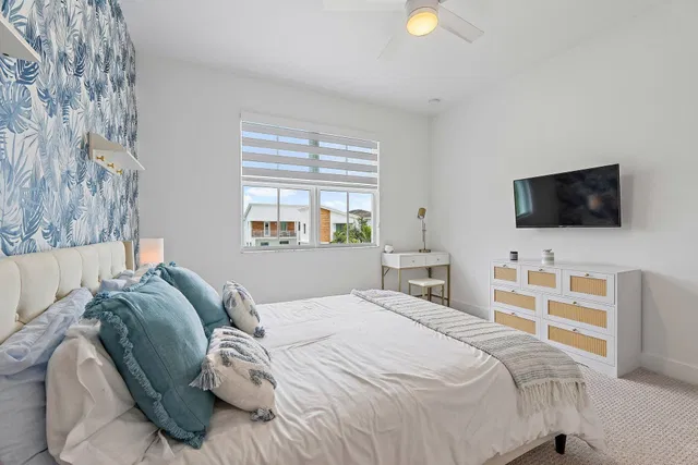 Alton Homes Palm Beach Gardens Residence photo 47