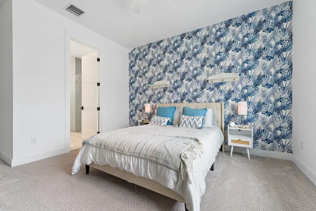 Alton Homes Palm Beach Gardens Residence photo 48
