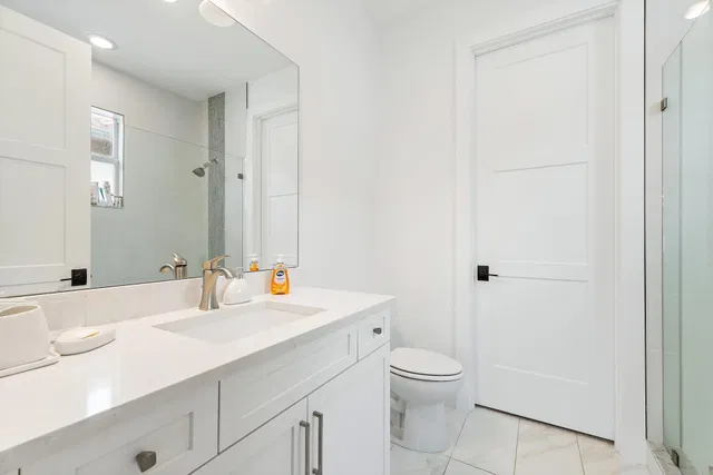 Alton Homes Palm Beach Gardens Residence photo 49