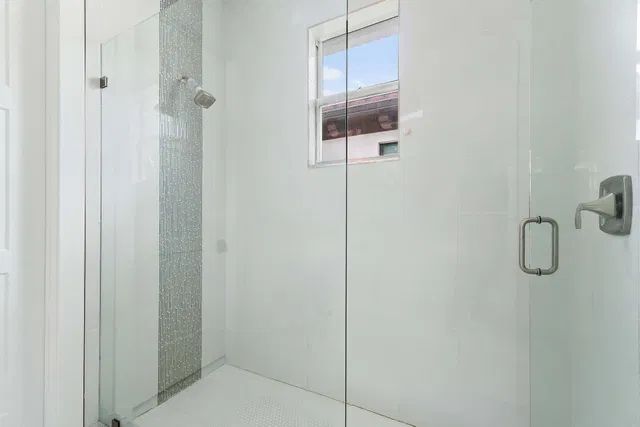 Alton Homes Palm Beach Gardens Residence photo 50