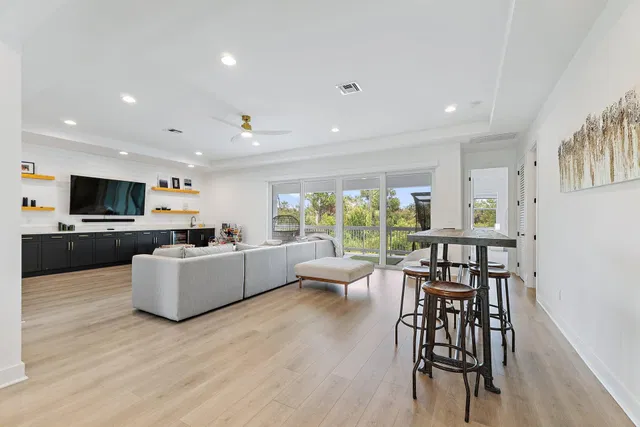 Alton Homes Palm Beach Gardens Residence photo 51