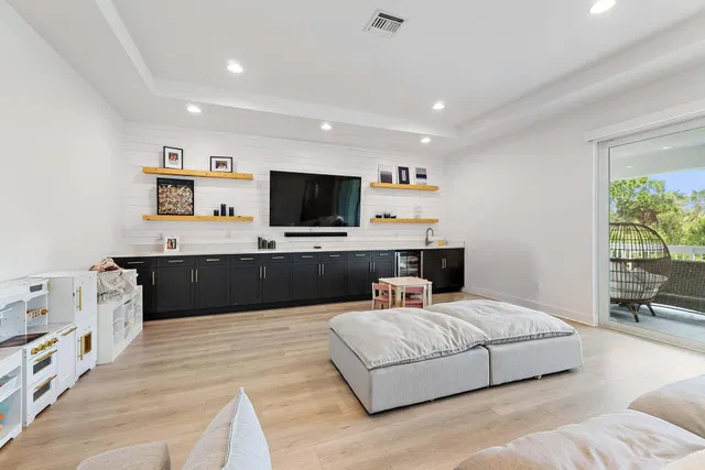 Alton Homes Palm Beach Gardens Residence photo 53