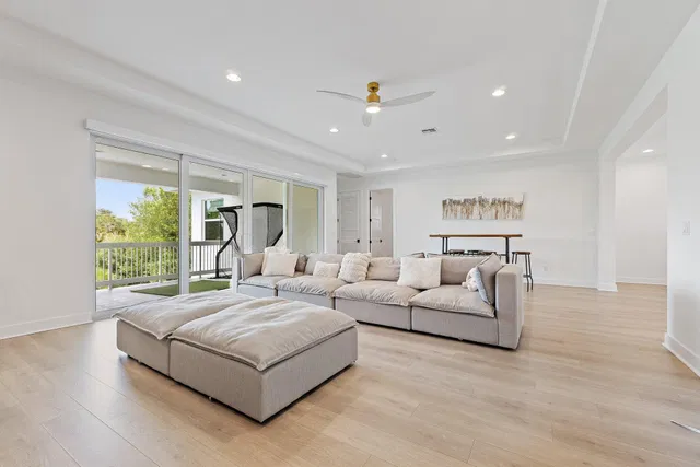 Alton Homes Palm Beach Gardens Residence photo 54