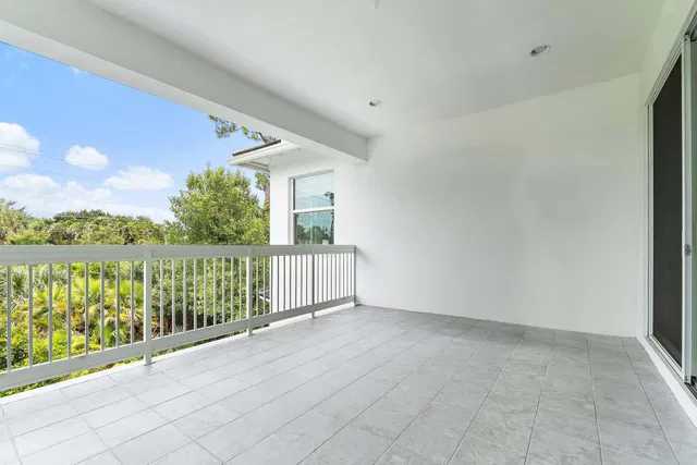 Alton Homes Palm Beach Gardens Residence photo 56