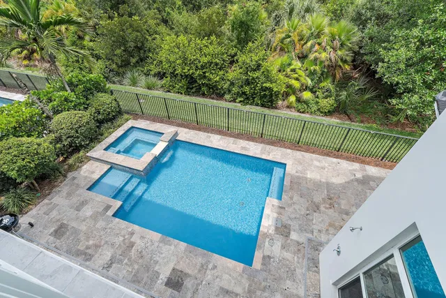 Alton Homes Palm Beach Gardens Residence photo 57
