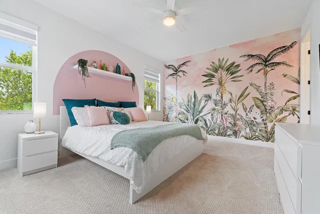 Alton Homes Palm Beach Gardens Residence photo 58
