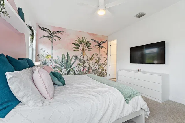 Alton Homes Palm Beach Gardens Residence photo 59