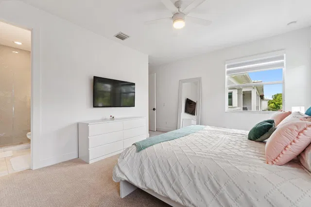 Alton Homes Palm Beach Gardens Residence photo 60