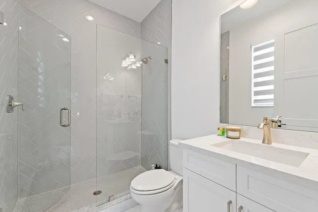 Alton Homes Palm Beach Gardens Residence photo 62