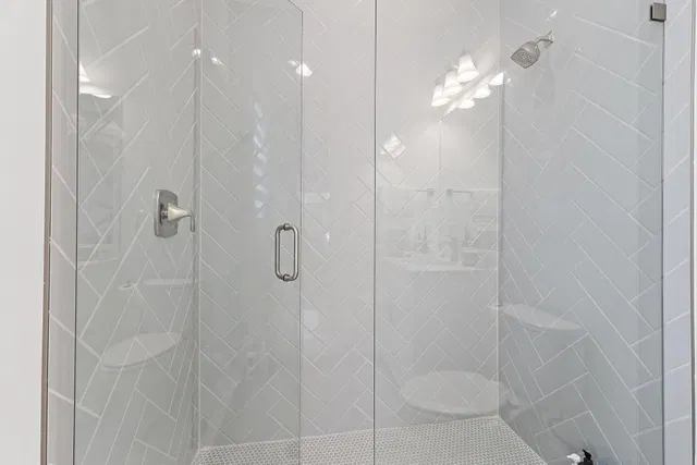 Alton Homes Palm Beach Gardens Residence photo 63