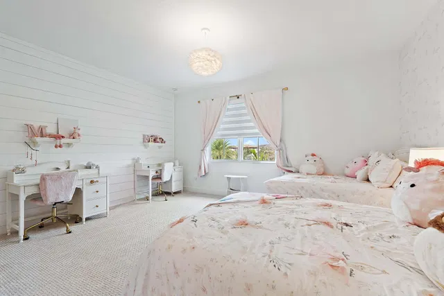 Alton Homes Palm Beach Gardens Residence photo 65