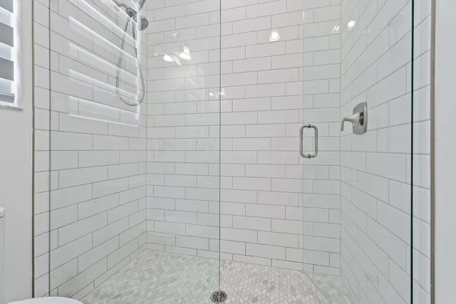 Alton Homes Palm Beach Gardens Residence photo 67