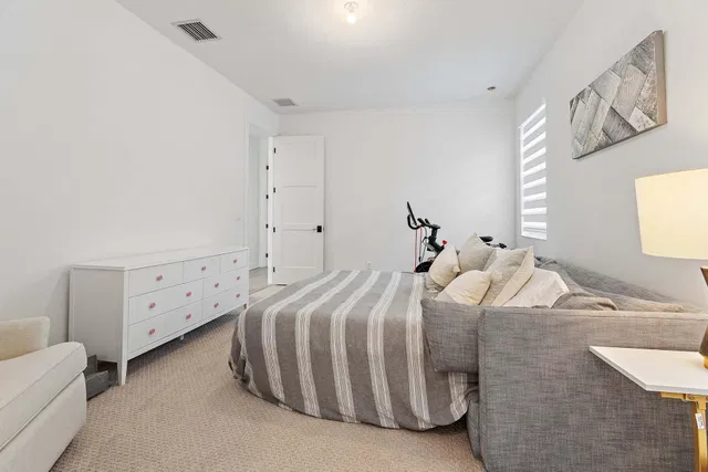 Alton Homes Palm Beach Gardens Residence photo 69