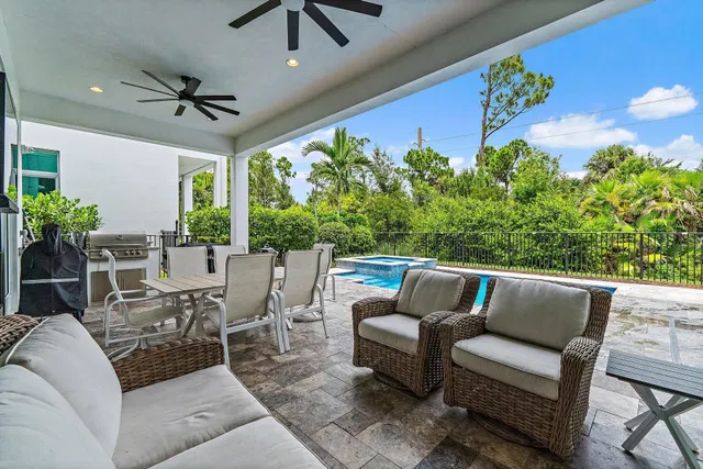 Alton Homes Palm Beach Gardens Residence photo 74