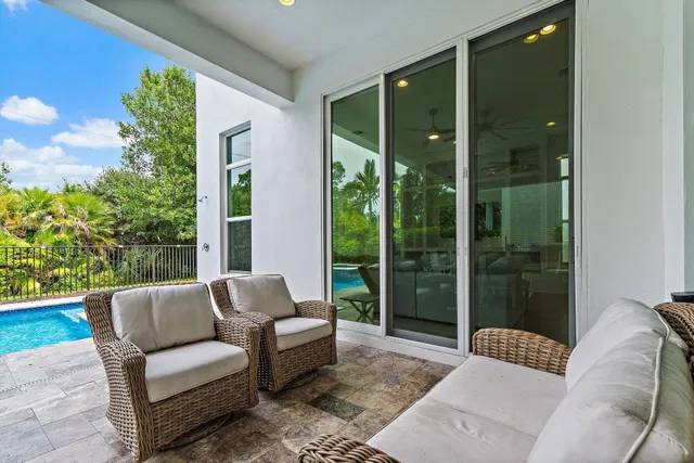 Alton Homes Palm Beach Gardens Residence photo 75