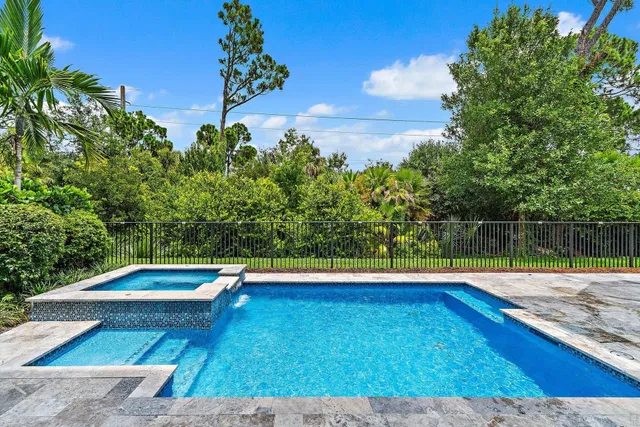 Alton Homes Palm Beach Gardens Residence photo 77