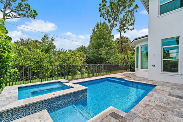 Alton Homes Palm Beach Gardens Residence photo 78
